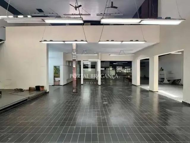 Condominio aluguel em Região Imediata de Bragança Paulista, Bragança Paulista
