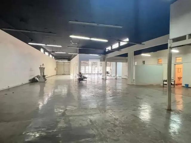 Condominio aluguel em Região Imediata de Bragança Paulista, Bragança Paulista