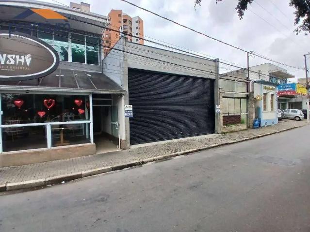 Condominio aluguel em Região Imediata de Bragança Paulista, Bragança Paulista