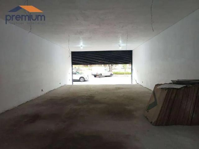 Condominio aluguel em Região Imediata de Bragança Paulista, Bragança Paulista