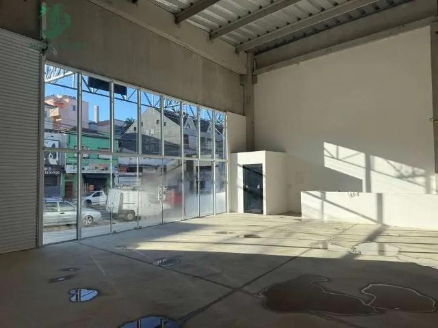 Condominio aluguel em Região Imediata de Bragança Paulista, Bragança Paulista