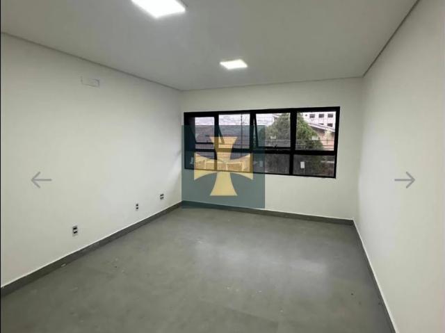 Condominio aluguel em Bragança Paulista, Região Geográfica Intermediária de Campinas