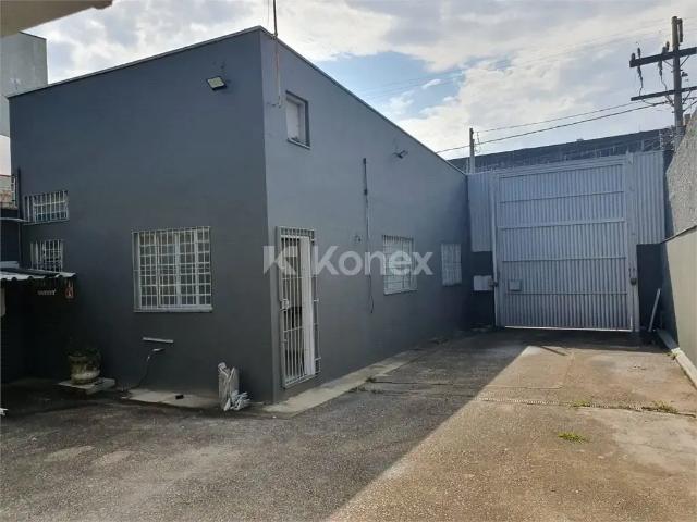 Condominio aluguel em Região Imediata de Bragança Paulista, Bragança Paulista