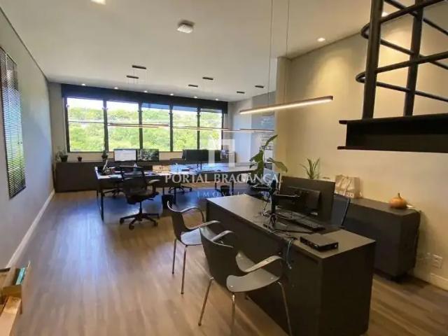 Condominio aluguel em Região Imediata de Bragança Paulista, Bragança Paulista