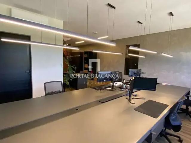 Condominio aluguel em Região Imediata de Bragança Paulista, Bragança Paulista