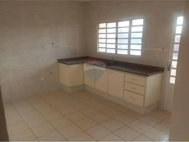 Condominio aluguel em Região Imediata de Bragança Paulista, Bragança Paulista