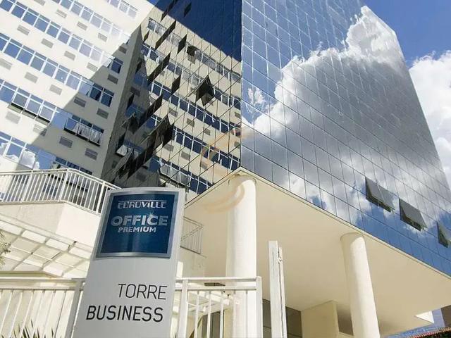 Condominio aluguel em Região Imediata de Bragança Paulista, Bragança Paulista