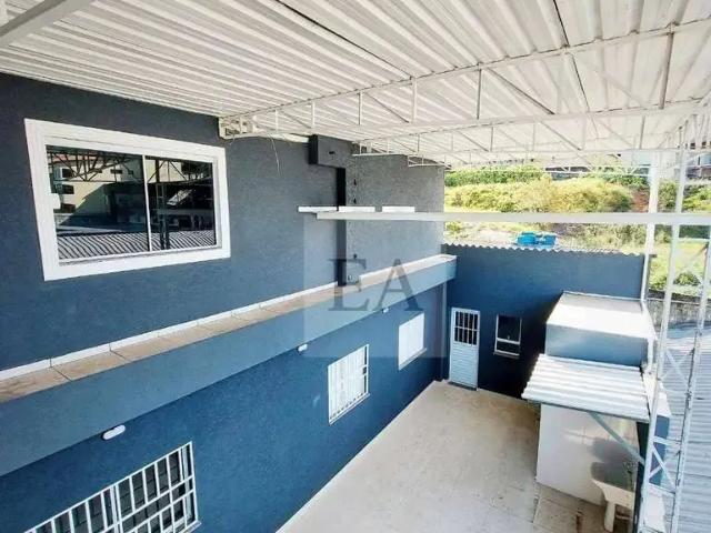 Condominio aluguel em Região Imediata de Bragança Paulista, Bragança Paulista