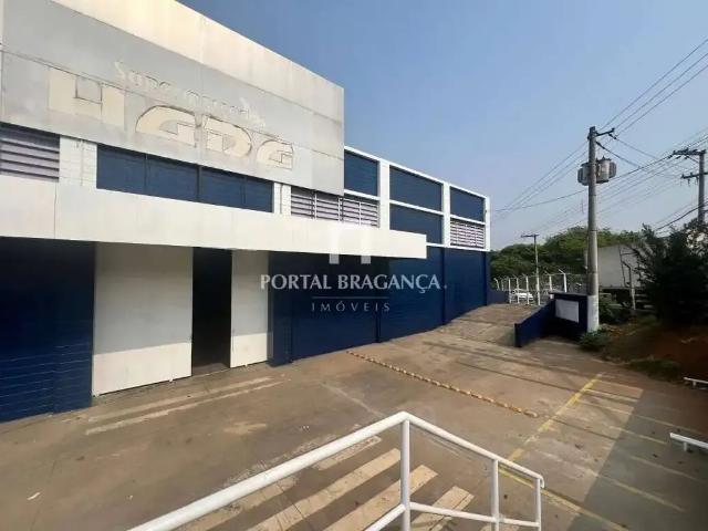 Condominio aluguel em Bragança Paulista