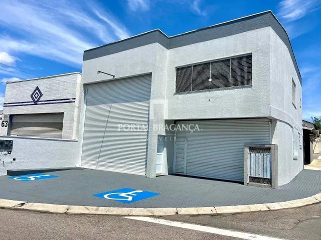 Condominio aluguel em Bragança Paulista