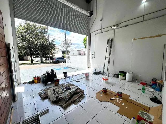Condominio aluguel em Bragança Paulista