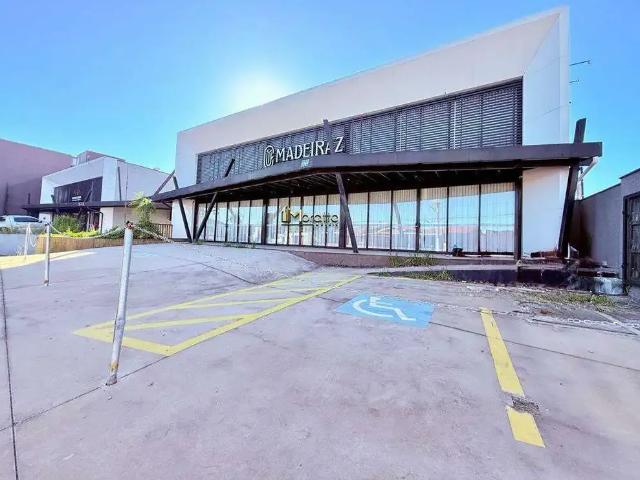 Condominio aluguel em Região Imediata de Bragança Paulista, Bragança Paulista