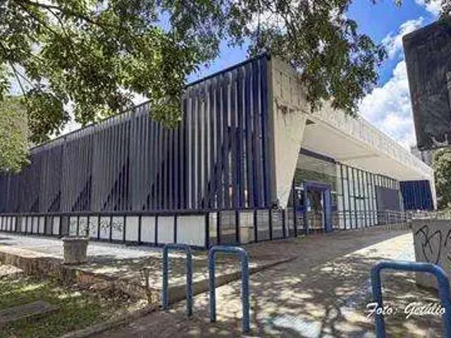 Condominio aluguel em Região Geográfica Imediata do Distrito Federal, Região Integrada de Desenvolvimento do Distrito Federal e Entorno