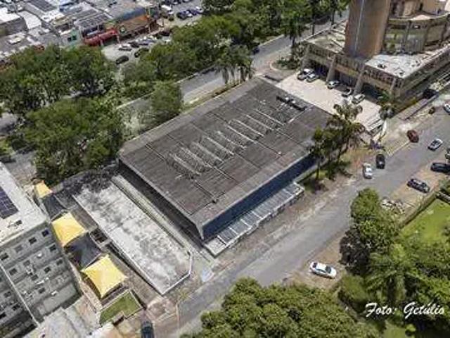 Condominio aluguel em Região Geográfica Imediata do Distrito Federal, Região Integrada de Desenvolvimento do Distrito Federal e Entorno