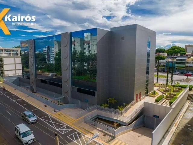 Condominio aluguel em SQN 314, Brasília