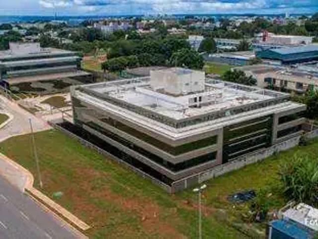 Condominio aluguel em Região Geográfica Imediata do Distrito Federal, Região Integrada de Desenvolvimento do Distrito Federal e Entorno