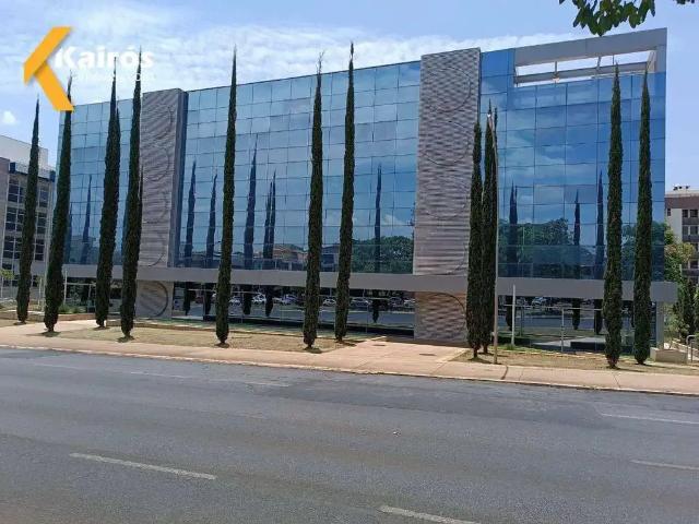 Condominio aluguel em SQN 314, Brasília