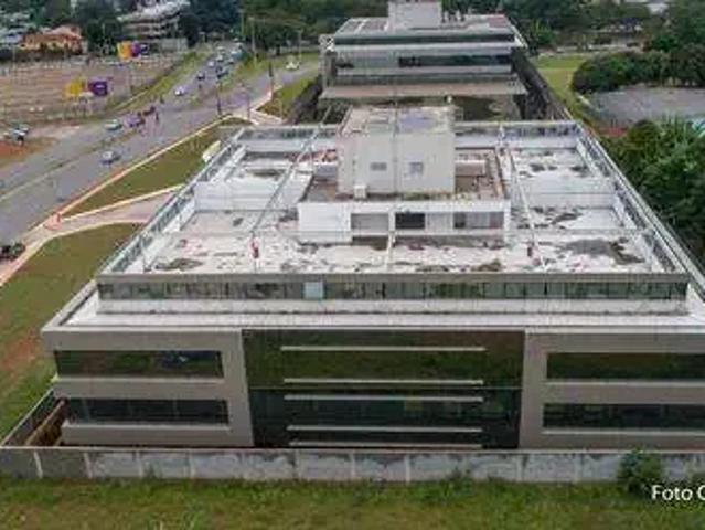 Condominio aluguel em Região Geográfica Imediata do Distrito Federal, Região Integrada de Desenvolvimento do Distrito Federal e Entorno