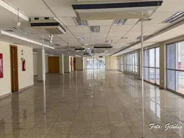 Condominio aluguel em Região Geográfica Imediata do Distrito Federal, Região Integrada de Desenvolvimento do Distrito Federal e Entorno