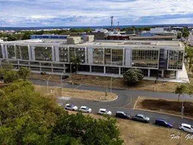 Condominio aluguel em Região Geográfica Imediata do Distrito Federal, Região Integrada de Desenvolvimento do Distrito Federal e Entorno