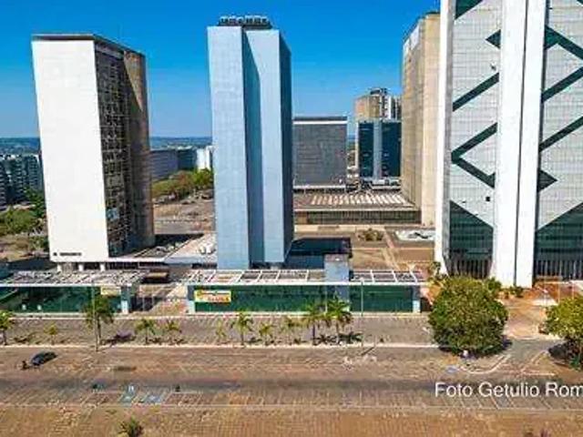 Condominio aluguel em Região Geográfica Imediata do Distrito Federal, Região Integrada de Desenvolvimento do Distrito Federal e Entorno