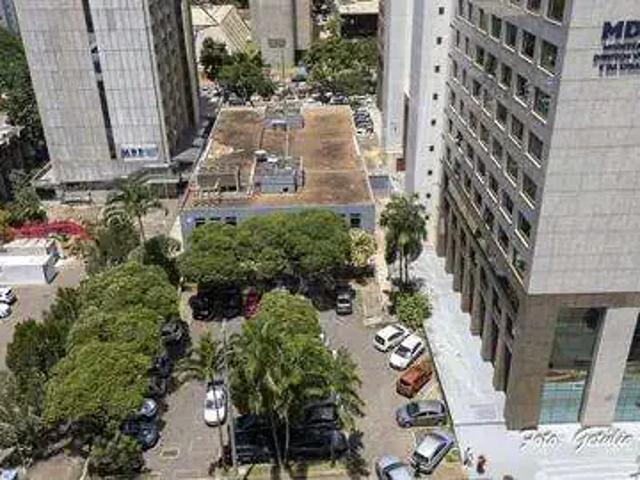 Condominio aluguel em Região Geográfica Imediata do Distrito Federal, Região Integrada de Desenvolvimento do Distrito Federal e Entorno
