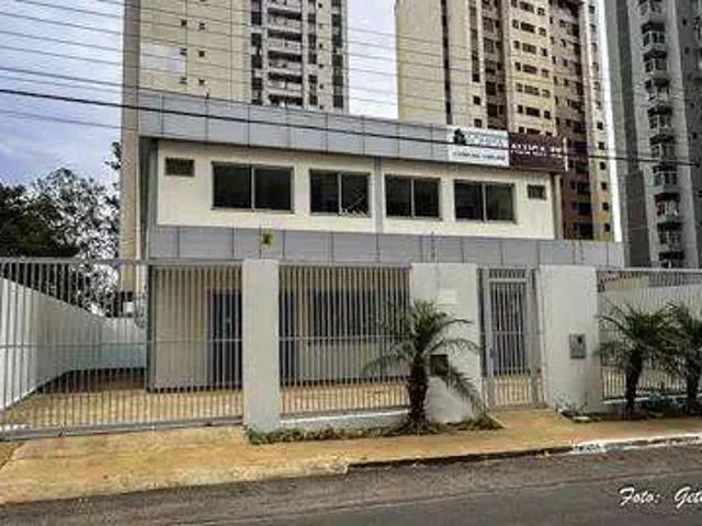Condominio aluguel em P Norte, Ceilândia
