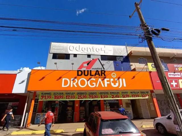 Condominio aluguel em Região Geográfica Imediata do Distrito Federal, Região Integrada de Desenvolvimento do Distrito Federal e Entorno