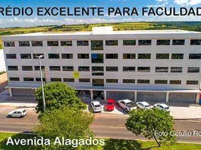 Condominio aluguel em Região Geográfica Imediata do Distrito Federal, Região Integrada de Desenvolvimento do Distrito Federal e Entorno