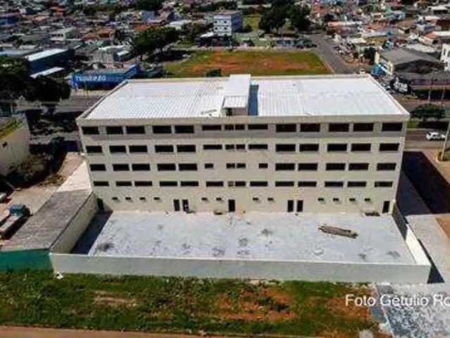 Condominio aluguel em Região Geográfica Imediata do Distrito Federal, Região Integrada de Desenvolvimento do Distrito Federal e Entorno