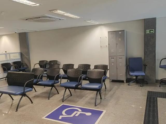 Condominio aluguel em Região Geográfica Imediata do Distrito Federal, Região Integrada de Desenvolvimento do Distrito Federal e Entorno