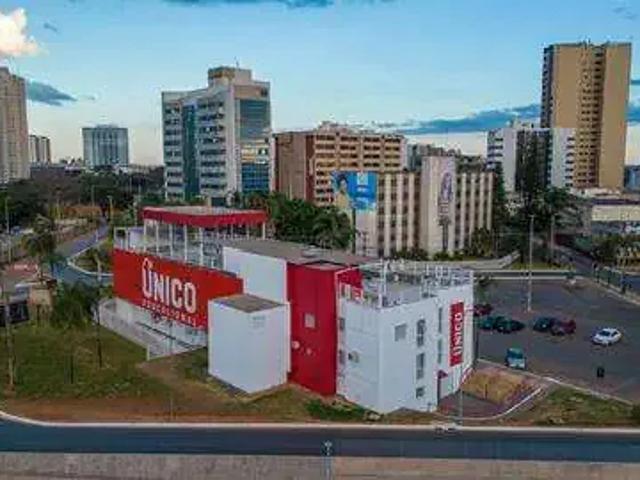 Condominio aluguel em Região Geográfica Imediata do Distrito Federal, Região Integrada de Desenvolvimento do Distrito Federal e Entorno