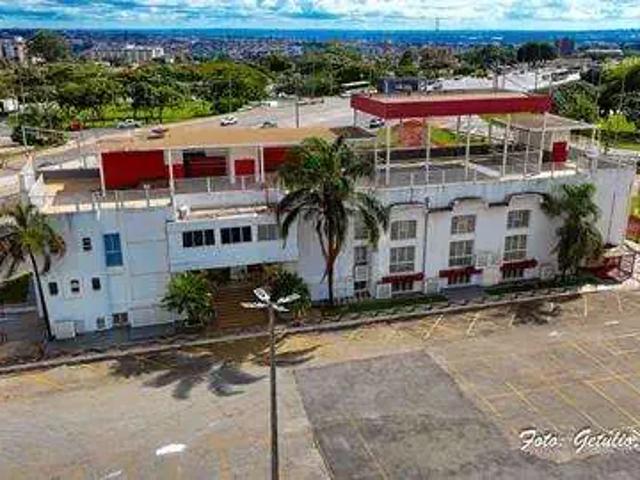 Condominio aluguel em Região Geográfica Imediata do Distrito Federal, Região Integrada de Desenvolvimento do Distrito Federal e Entorno