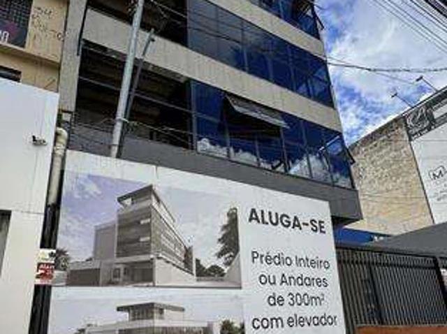 Condominio aluguel em Brasília, Plano Piloto