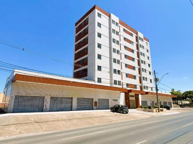 Condominio aluguel em Setor G Norte, Taguatinga