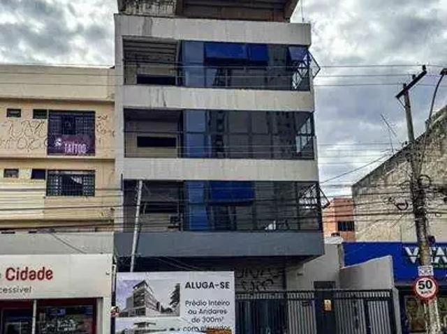 Condominio aluguel em Taguatinga, Distrito Federal