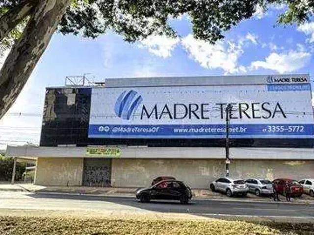 Condominio aluguel em Taguatinga, Distrito Federal