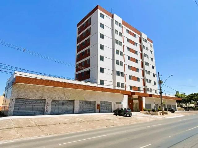 Condominio aluguel em Região Geográfica Imediata do Distrito Federal, Região Integrada de Desenvolvimento do Distrito Federal e Entorno