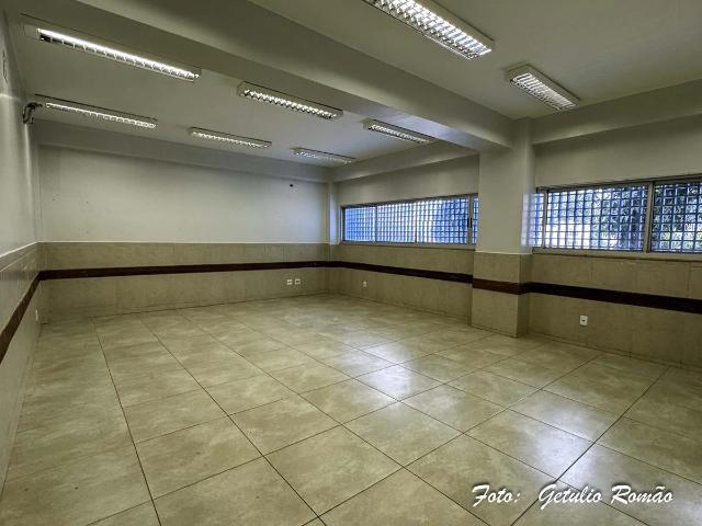 Condominio aluguel em Brasília, Plano Piloto