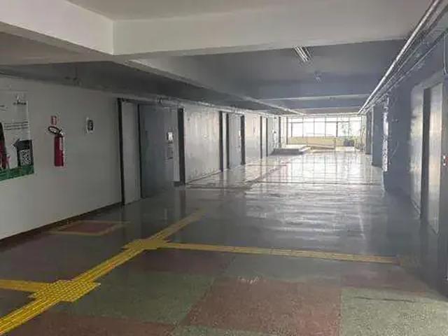 Condominio aluguel em Região Geográfica Imediata do Distrito Federal, Região Integrada de Desenvolvimento do Distrito Federal e Entorno