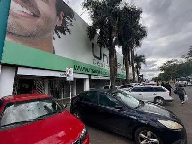 Condominio aluguel em Região Geográfica Imediata do Distrito Federal, Região Integrada de Desenvolvimento do Distrito Federal e Entorno