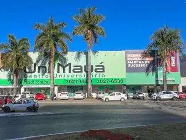 Condominio aluguel em Região Geográfica Imediata do Distrito Federal, Região Integrada de Desenvolvimento do Distrito Federal e Entorno