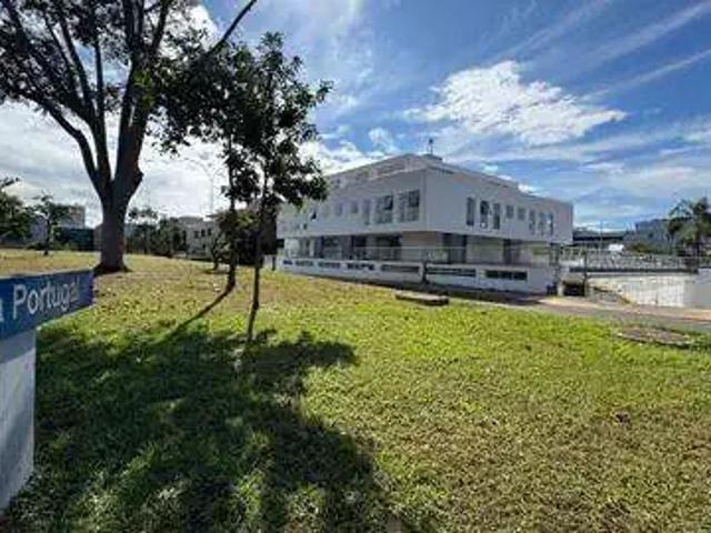 Condominio aluguel em Região Geográfica Imediata do Distrito Federal, Região Integrada de Desenvolvimento do Distrito Federal e Entorno