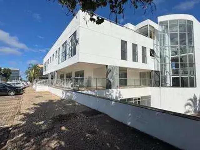 Condominio aluguel em Região Geográfica Imediata do Distrito Federal, Região Integrada de Desenvolvimento do Distrito Federal e Entorno