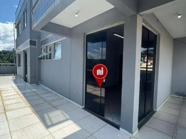 Condominio aluguel em Região Geográfica Imediata de Belo Horizonte, Região Metropolitana de Belo Horizonte