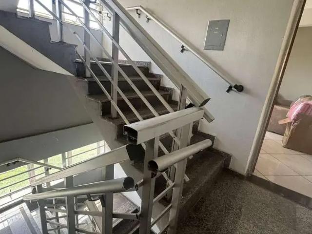 Condominio aluguel em Região Geográfica Imediata de Belo Horizonte, Região Metropolitana de Belo Horizonte