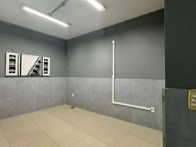 Condominio aluguel em Região Geográfica Imediata de Belo Horizonte, Região Metropolitana de Belo Horizonte