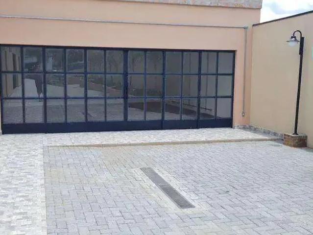 Condominio aluguel em Região Imediata de São José dos Campos, Região Metropolitana do Vale do Paraíba e Litoral Norte