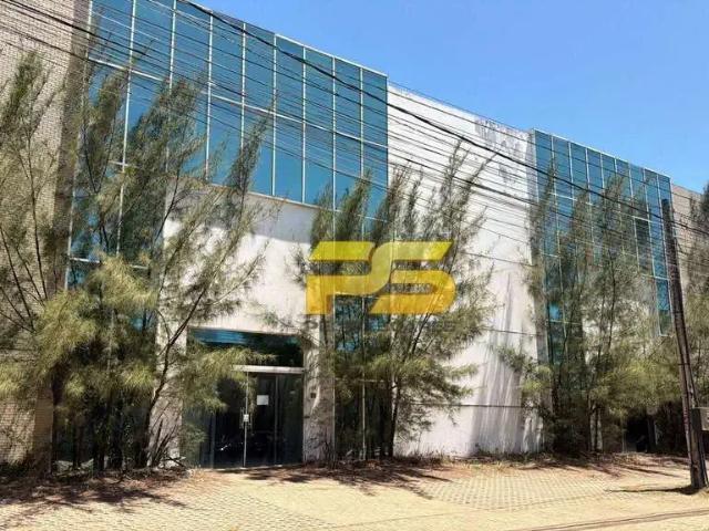 Condominio aluguel em Região Geográfica Imediata de João Pessoa, Região Metropolitana de João Pessoa