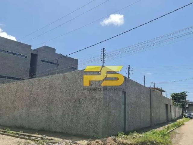 Condominio aluguel em Região Geográfica Imediata de João Pessoa, Região Metropolitana de João Pessoa